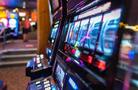 789wiw sportsbook bóng đá Việt Nam