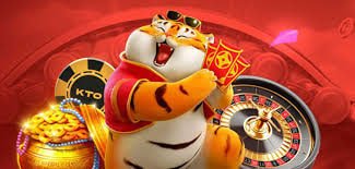 789wiw kèo bóng đá trực tiếp
